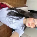 Patsy Muñoz - @patsy_munoz18 - Instagram