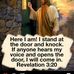 Patsy Munoz - Facebook