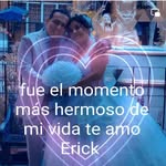 Patsy Muñoz - @patymunoz755 - Instagram