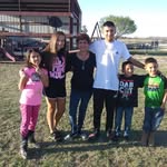 Patsy Munoz - @patsymunoz - Instagram