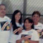 Patsy Munoz - @pie_munoz - Instagram