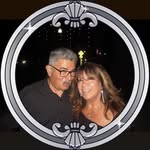 Patsy Munoz - @patplaysslots - Instagram