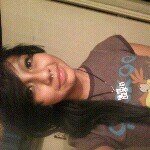 Patsy Muñoz - @pattblood007 - Instagram