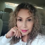 Patsy Munoz-Garcia - @patsy145 - Instagram
