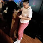 Patsy Muñoz Perez - @patsymunozperez - Instagram