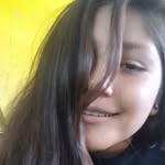 Patsy Muñoz pisan - @patsymunozpisan - Instagram