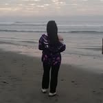 Patsy Muñoz Pizan - @pats.y210 - Instagram