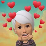 Patsy Muñoz Robles - @patsymunozrobles - Instagram
