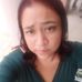 Patsy Muñoz Vargas - Facebook