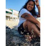 Patsy Muñoz♡ - @patsy_isell - Instagram