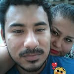 Patsy Natali Muñoz Moreno - @patsymunozmoreno - Instagram