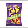 patsymunoz5 - @patsy.munoz - TikTok