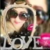 Patty Munoz273 - @pattymunoz65 - TikTok