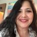 Patty Munoz - Facebook