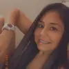 Patty Muñoz - @patty84munoz - TikTok