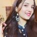Patty T. Munoz - Facebook