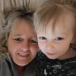 Patsy Munson - @pmun.son - Instagram