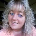 Patsy Sargent Munson - @pmunson823 - Instagram