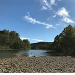 Patty Munson - @munsonpatty - Instagram