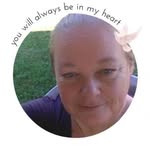 Patty Munson - @patty.munson.58 - Instagram