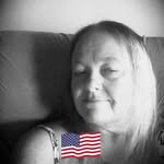 Patty Munson - @patriciamunson80 - Instagram