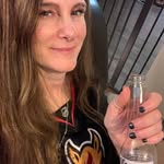 Patty Munson - @patty.munson.3 - Instagram