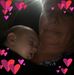 Patty Munson - Facebook