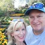 Patty Munson - @pjmunstx63 - Instagram