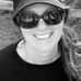 Patty Munson - Facebook