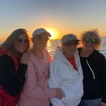 Patty Munson - @patmuns1104 - Instagram