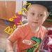 Patty Munson - Facebook