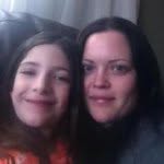 Patty Munson - @pmun02 - Instagram