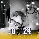 Patty Munson Turner - @patty_munson_turner - Instagram