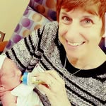 Patty Reynolds Munson - @reynoldsmunson - Instagram