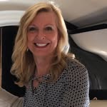 Patty Sehl Munson - @pattysehl - Instagram