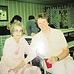 Patsy Murdock - Facebook