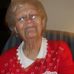 Patsy Murdock - Facebook