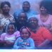Patsy Murdock - Facebook