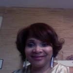 Patsy Murdock - @patsy.murdock.9 - Instagram