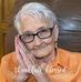 Patsy Murdock - Facebook