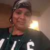 patsymurdock1 - @patsymurdock1 - TikTok