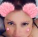 Patty Murdock - Facebook