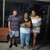 Patty Murdock - Facebook