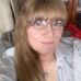 Patty Murdock - Facebook