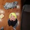 Patty Murdock-Clark - @patty.murdockclar - TikTok