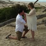 Patsy Gregory - @patsymurphy - Instagram