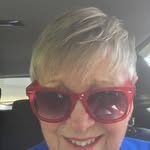 Patsy murphy - @patsybridget - Instagram