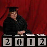 Patsy Murphy - @patsymae1941 - Instagram