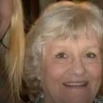 Patsy Murphy - @patsy.murphy2013 - Instagram