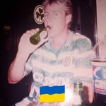 Patsy Murphy - @patsy9728 - Instagram